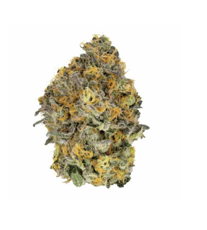 Lantana Texaco – 1 Gram Top Shelf Hemp Flower