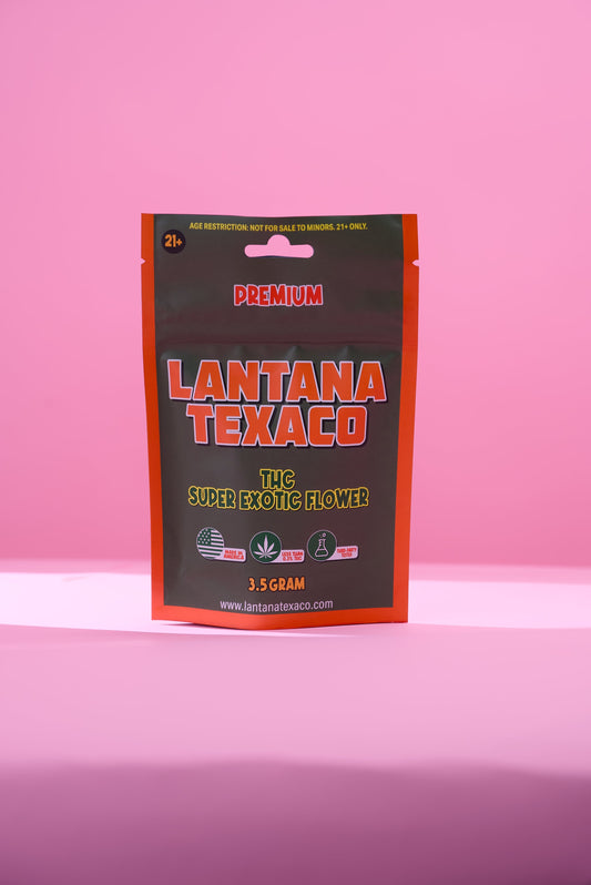 Where to Buy Hemp Flower in Palm Beach County: A Local’s Guide 🌴🌺