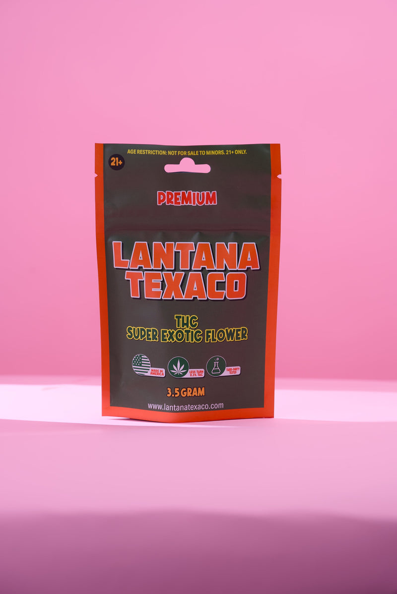 Where to Buy Hemp Flower in Palm Beach County: A Local’s Guide 🌴🌺