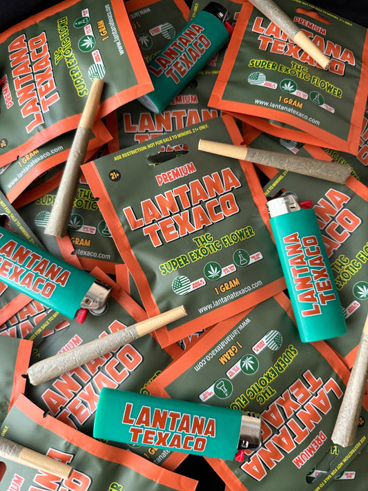 The Florida Beginner’s Survival Guide to Hemp Flower: What Everyone Thinks They Know, But Absolutely Does Not