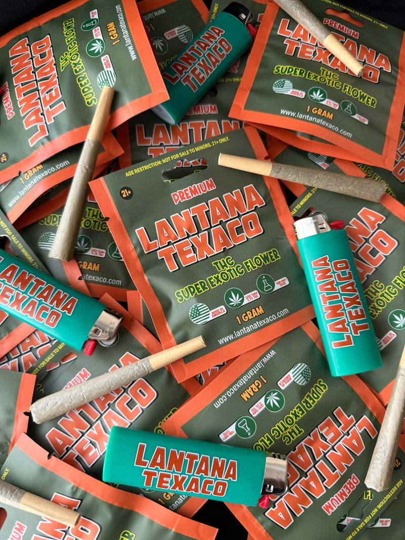 The Florida Beginner’s Survival Guide to Hemp Flower: What Everyone Thinks They Know, But Absolutely Does Not