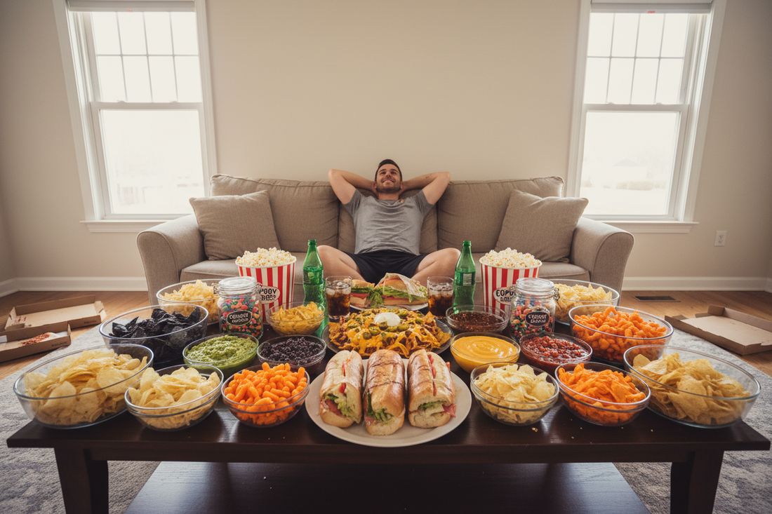 Is Hemp Flower Strong Enough? (Short Answer: Yes. Long Answer: Buckle Up)