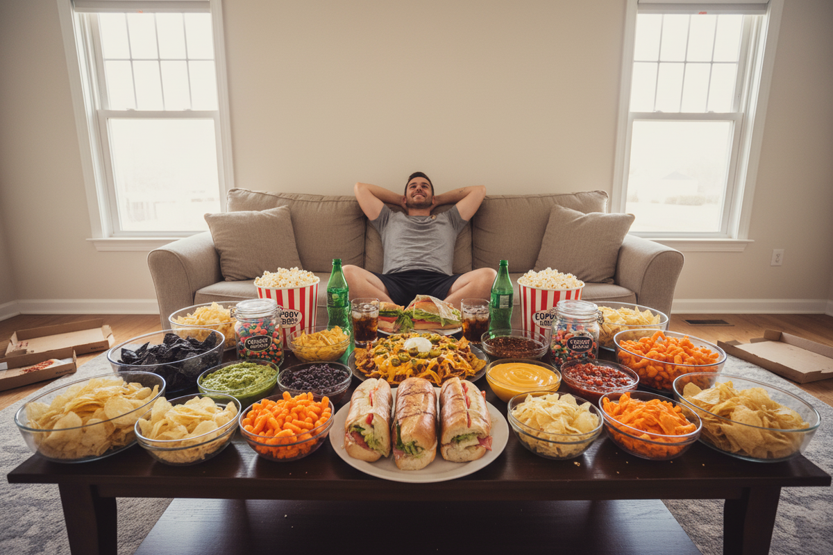 Is Hemp Flower Strong Enough? (Short Answer: Yes. Long Answer: Buckle Up)