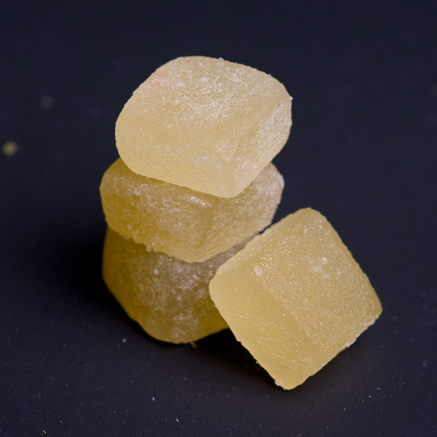 Lantana Texaco - Twin Gummy Pack